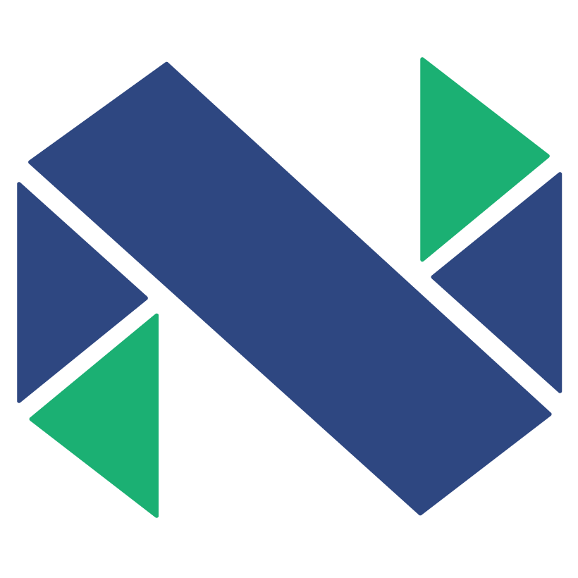 Nascent Group logo