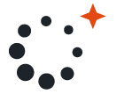Cellebrite logo