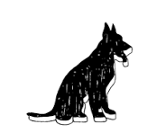Dogpatch Labs logo