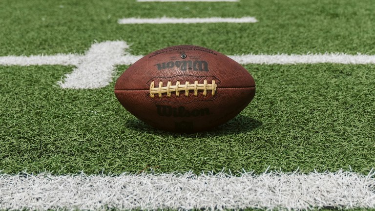 NFL 2026