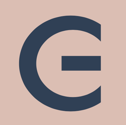 Crittenden Wines logo