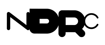 NDRC